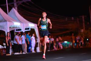 BIB: 
                            <button type="button" onclick="openModal(22836675)" class="btn btn-primary btn-sm float-right btn-popup" data-toggle="modal" data-target=".modal-high-quality">
                        <i class="fas fa-shopping-cart"></i> Add to Cart
                    </button>
                                            <button type="button" onclick="isThisMe(22836675, true)" class="btn btn-success btn-sm float-right btn-popup btn-isme hidden" data-toggle="tooltip" data-placement="bottom" title="นี่คือรูปของคุณใช่ไหม คลิกที่นี่เพื่อเอาเข้าอัลบั้ม">
                        <i class="fas fa-plus"></i> Add to album
                    </button>
                    <button type="button" onclick="isThisMe(22836675, false)" class="btn btn-warning btn-sm float-right btn-popup btn-isnotme hidden">
                        <i class="fas fa-ban"></i> Remove from album
                    </button>